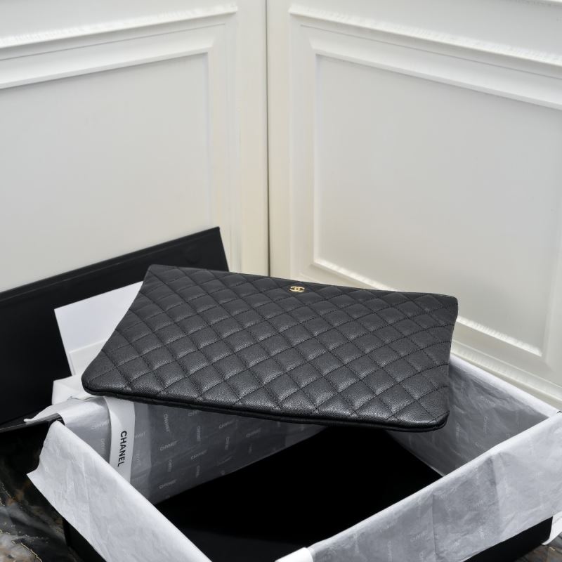 Ch**el leboy series bags